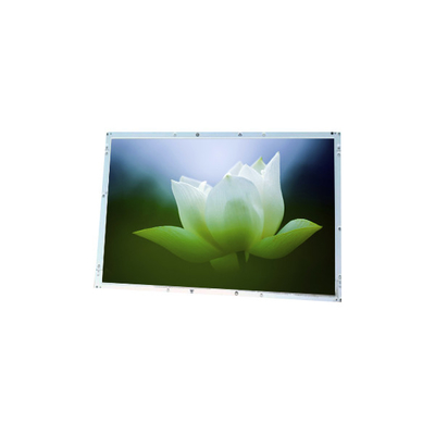 LJ64HM01 640*128 14.4 inch lcd screen module 240Hz lcd display