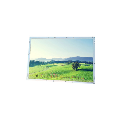 LJ640U24 8.9 inch 60Hz lcd Screen display for Industrial