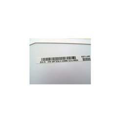 LP121X1-A2M1 12.1 inch 1024*768 Laptop LCD Display