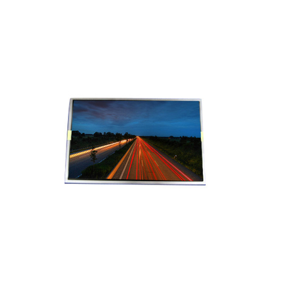 LP121X04-C2K2 12.1 inch LCD display 1024*768 LCD Screen