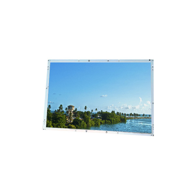 Original LP160WU3-SPB1 16.0 inch 1920*1200 Laptop LCD Screen