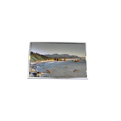 LP123WQ1-SPA2 12.3 inch 2736*1824 LCD Display Panel for Laptop