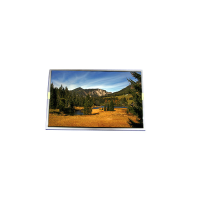 LP123WQ2-SPA1 12.3 inch LCD Display For Laptop