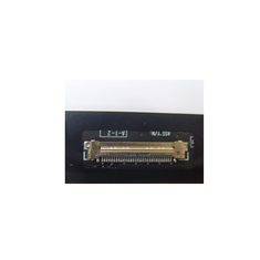 LP125WF1-SPD1 12.5 inch LCD panel 1920*1080 LCD Screen