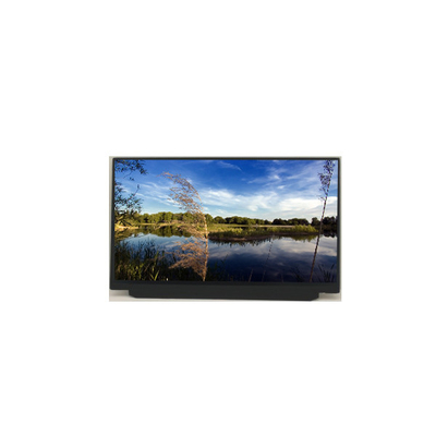 LP125WF4-SPH1 12.5 inch 1920*1080 LCD LVDS thin screen