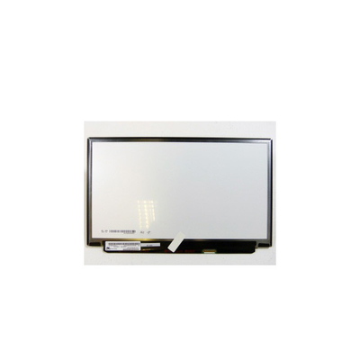 LP125WH2-SPT1 Original 12.5 inch LCD Panel 1366*768 LCD Display