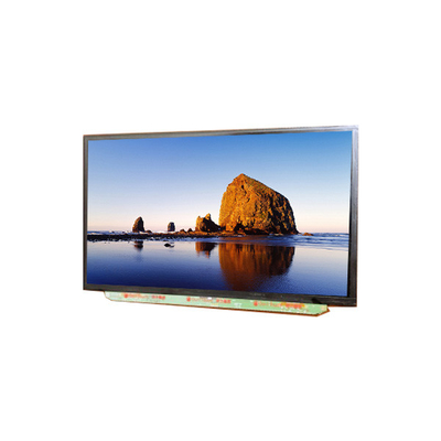 LP125WH2-SPT1 Original 12.5 inch LCD Panel 1366*768 LCD Display