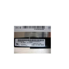 LP133WD2-SLB1 13.3 inch LCD Display Screen For Lenovo Yoga 13