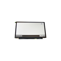 LP133WF2-SPA1 13.3 inch FHD IPS TFT display for Lenovo YOGA 2 13
