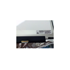 LP133WF2-SPA1 13.3 inch FHD IPS TFT display for Lenovo YOGA 2 13