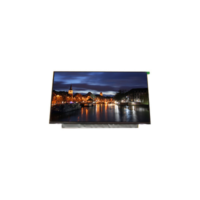 LP133WF2-SPL1 13.3 inch IPS LCD Screen For HP Spectre 13 x360