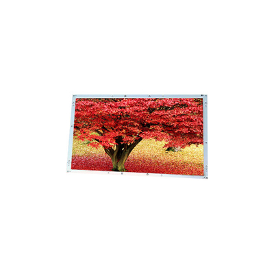 LK315T3LA53 Resolution 1366*768 32.0 inch  lcd screen monitor panel