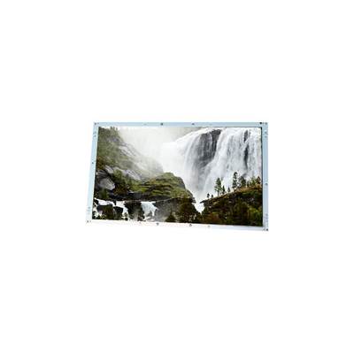 LK315T3LF14 1366*768 32.0 inch 37 pins lcd screen