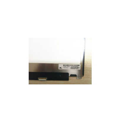 LP133WF2-SPL6 13.3 inch FHD TFT LCD Screen for HP Pavilion X360 13-U