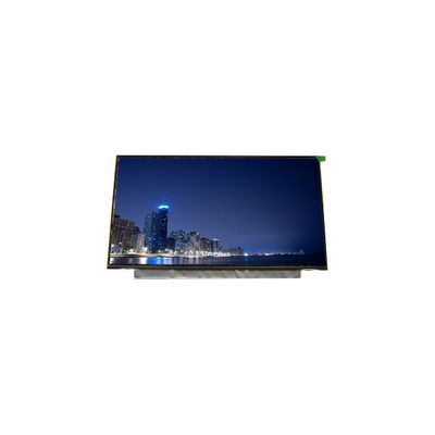 LP133WF2-SPL6 13.3 inch FHD TFT LCD Screen for HP Pavilion X360 13-U