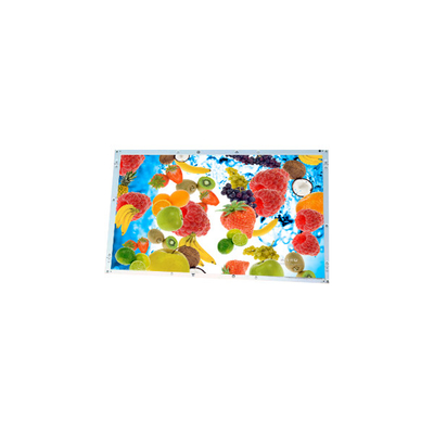 LK315T3LF14 1366*768 32.0 inch 37 pins lcd screen