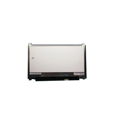 LP133WF2-SPL8 13.3 inch 1920*1080 FHD eDP 30 pins 60Hz Slim laptop Screen