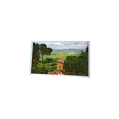 LK315T3LZ4BX 32.0 inch 1366(RGB)×768 LCD Screen TFT LCD Panel