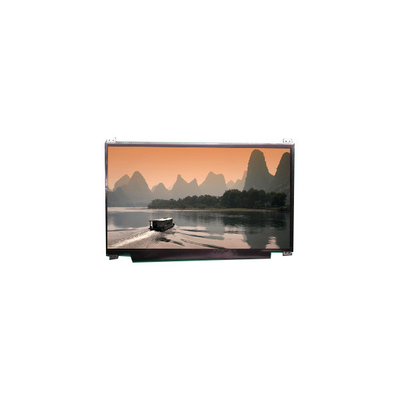 LP133WF2-SPL9 13.3 Inch Original LCD 1920*1080 LCD Screen Display