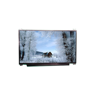 LP133WF3-SPA1 LCD Display Panel 1920*1080 262K LCD Screen Module