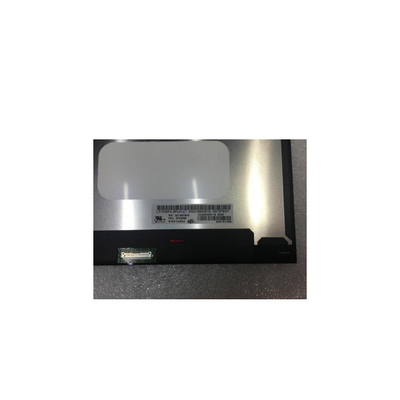 LP133WF4-SPA1 LCD Display Panel for Lenovo Yoga 370 laptop Screen