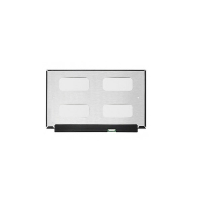 LP133WF4-SPA1 LCD Display Panel for Lenovo Yoga 370 laptop Screen