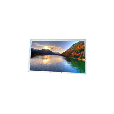 32.0 inch 1366(RGB)*768 LK315T3LZ5CZ LCD Screen Display