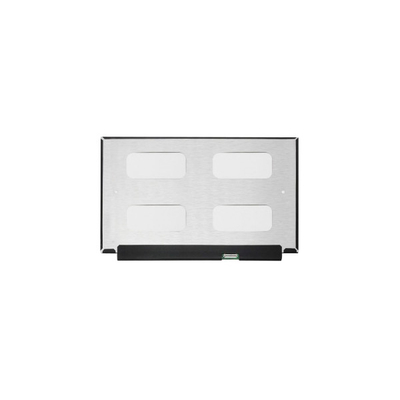 LP133WF4-SPA2 LCD thin Screen For Dell 7373 Laptop LCD Panel