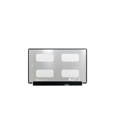 LP133WF4-SPA3 13.3 Inch 1920*1080 LCD Screen Panel For Laptop