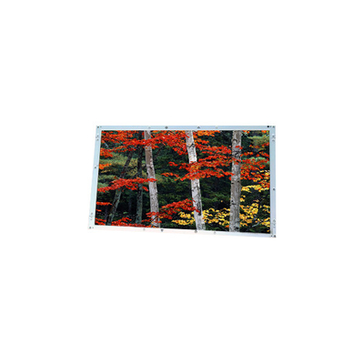 32.0 inch LK315T3LZ54 1366*768 49PPI LCD Screen Panel