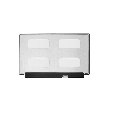 LP133WF4-SPC1 13.3 Inch 1920*1080 LCD Screen Panel For Laptop