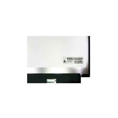 LP133WF4-SPC1 13.3 Inch 1920*1080 LCD Screen Panel For Laptop