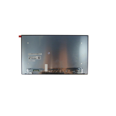 LP133WF4-SPD1 LCD Screen 13.3 inch 30pins LCD Panel for Laptop