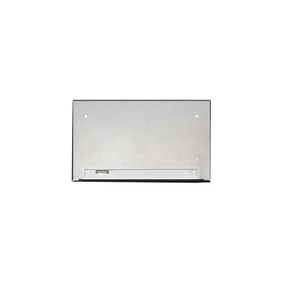 LP133WF4-SPD1 LCD Screen 13.3 inch 30pins LCD Panel for Laptop