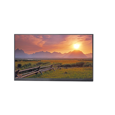 LP133WF4-SPD1 LCD Screen 13.3 inch 30pins LCD Panel for Laptop