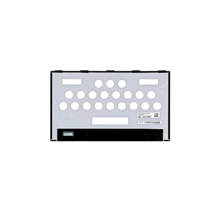 LP133WF4-SPF1 13.3 Inch LCD Screen Display Panel