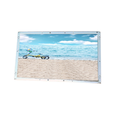 1366*768 49PPI 32.0 inch LK315T3LZ94 LCD Screen 60Hz LCD Panel