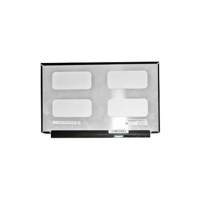 LP133WF4-SPH1 13.3 Inch LCD Screen 1920*1080 LCD Display