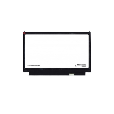 LP133WF5-SPC1 13.3 Inch 1920*1080 LCD Screen Display Panel