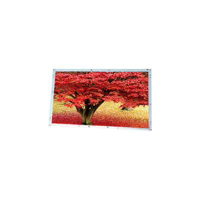 1920*1080  59PPI LK370D3LZ33 37.0 inch LCD Screen Monitor