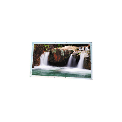 LK400D3HA14 40 inch 1920*1080 55PPI 2500:1 (Typ.) LCD Screen