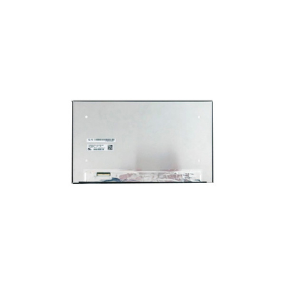LP133WF6-SPK1 13.3 Inch LCD Screen Display Panel