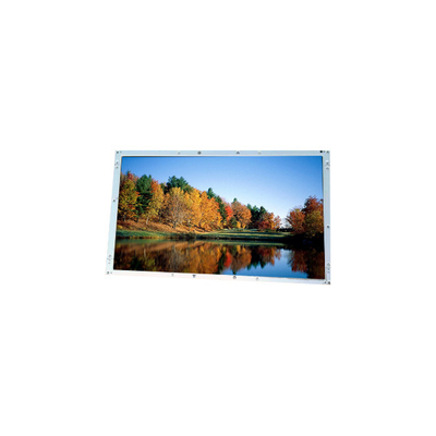 40 inch LK400D3HA24 1920*1080 LVDS 79%NTSC LCD Screen Module