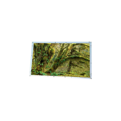 LK400D3HA84 40 inch 1920*1080 LVDS 60Hz LCD Screen Display