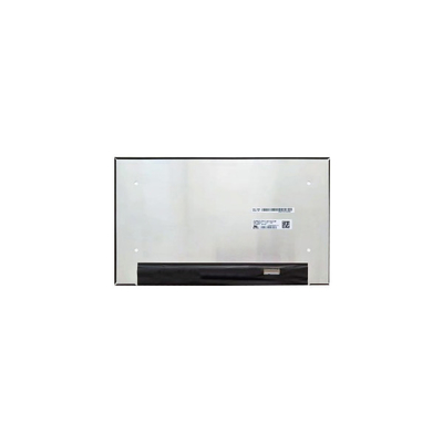 LP133WF6-SPK2 13.3 inch 1920*1080 LCD Screen Display