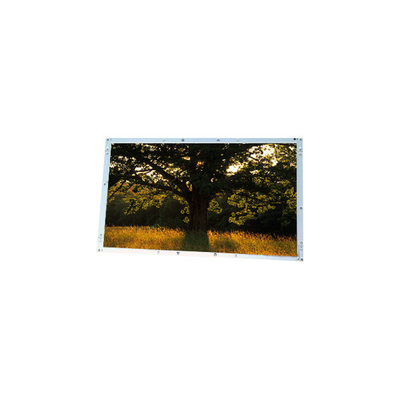 LK400D3HB7K 1920*1080 40 inch 76%NTSC LCD Screen Panel