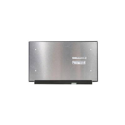 LP133WF7-SPB1 13.3 Inch TFT LCD Display for Lenovo ThinkPad X13 X390 X395