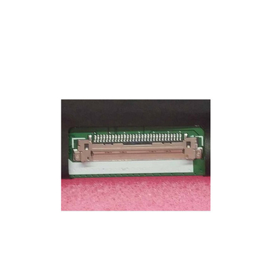 LP133WF7-SPB1 13.3 Inch TFT LCD Display for Lenovo ThinkPad X13 X390 X395