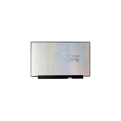 LP133WF7-SPB2 FHD LCD Screen For Thinkpad X13 L13 X395 X390