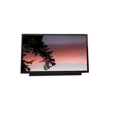 LP133WF7-SPB2 FHD LCD Screen For Thinkpad X13 L13 X395 X390